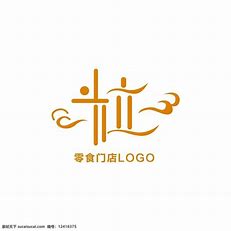 开云