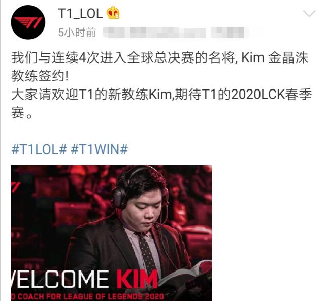 了更多的信