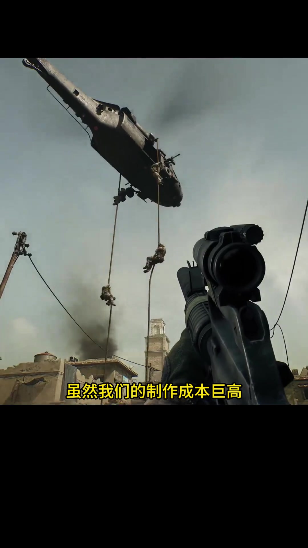 纵使频繁转