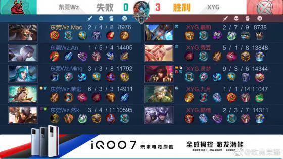 梦想的力量