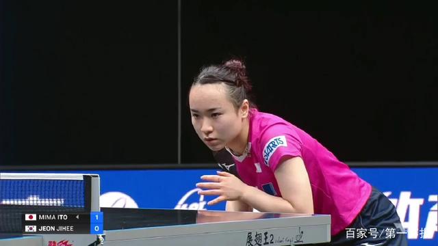 这场比赛不