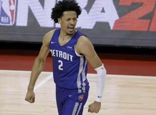 际顶级赛事 际顶级赛事