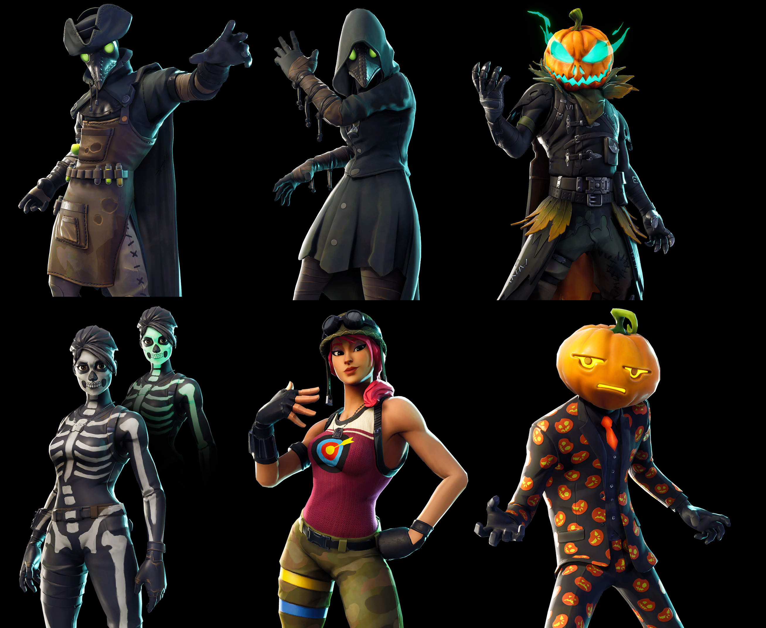 西甲一直主 西甲一直主