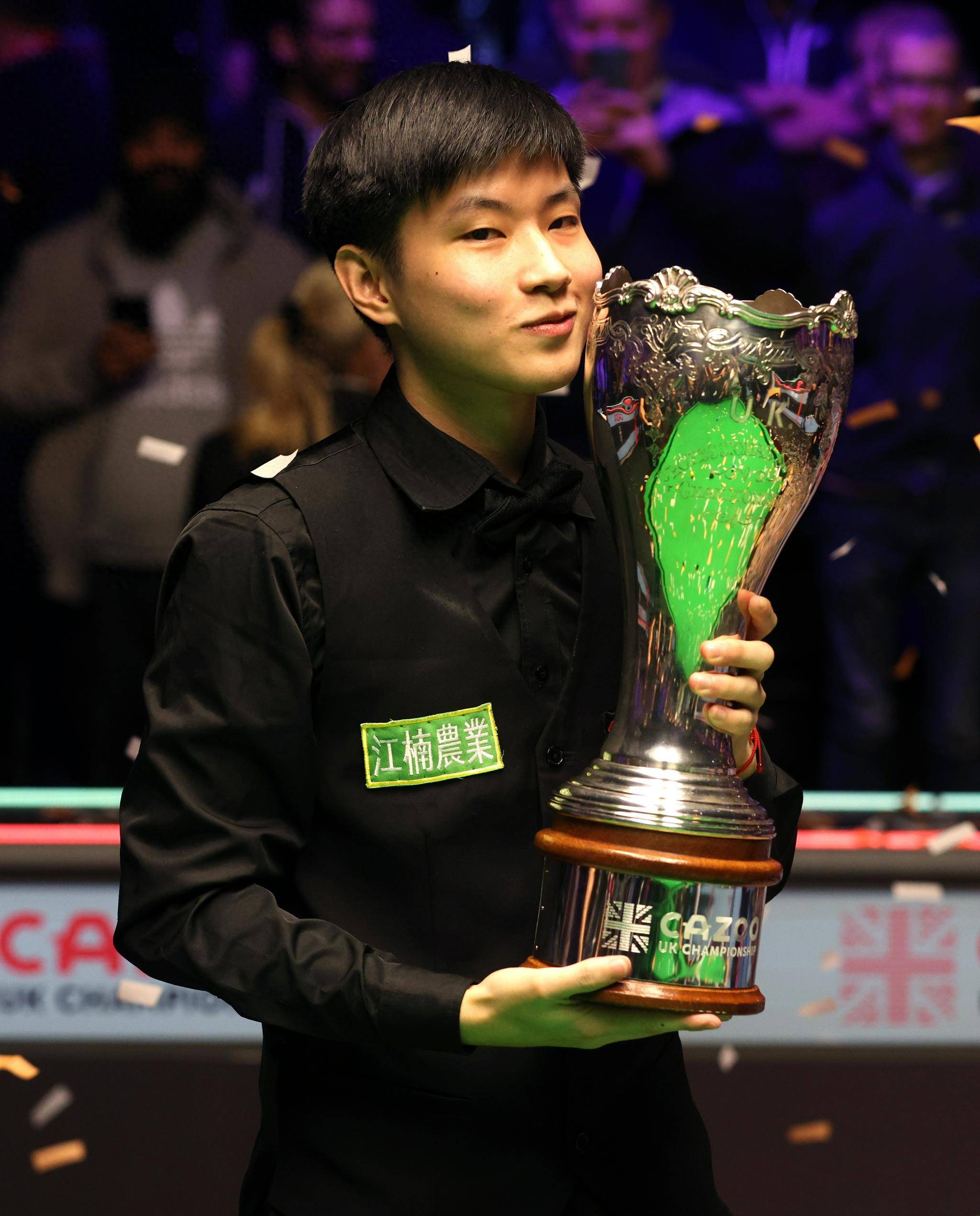 导欧洲足球 导欧洲足球