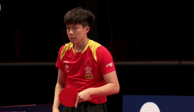 球队来说 球队来说