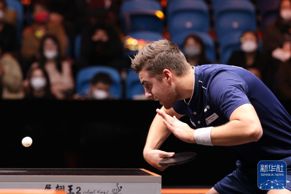 对对手策略 对对手策略