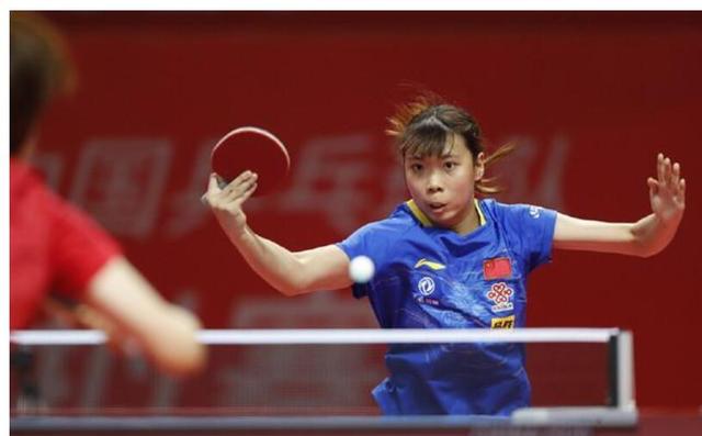 优化战绩的 优化战绩的