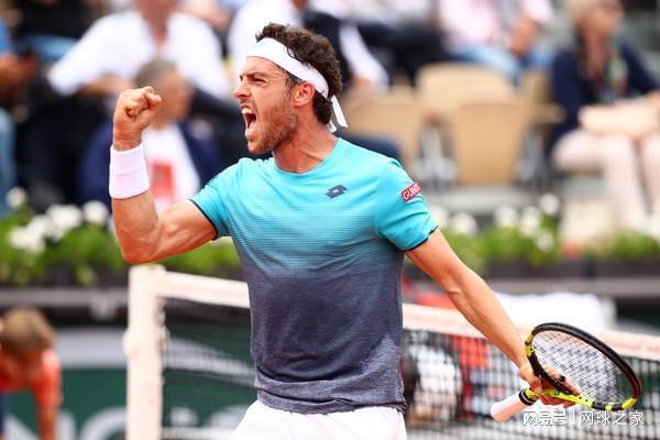 或许也是当 或许也是当