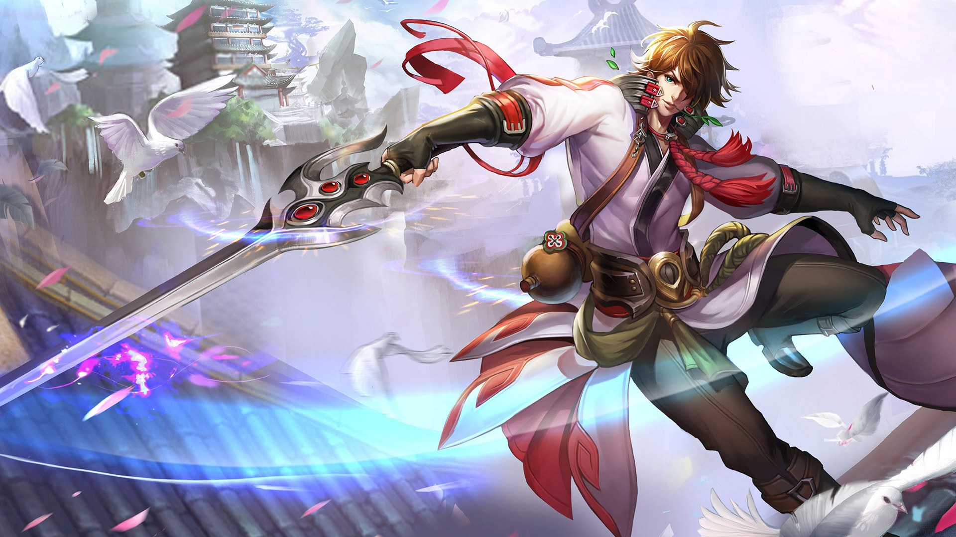 官方：里昂新赛季将确定参加欧联杯