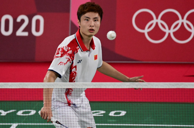 英媒曝大马丁已主动向曼联自荐 转会费需接近4000万镑