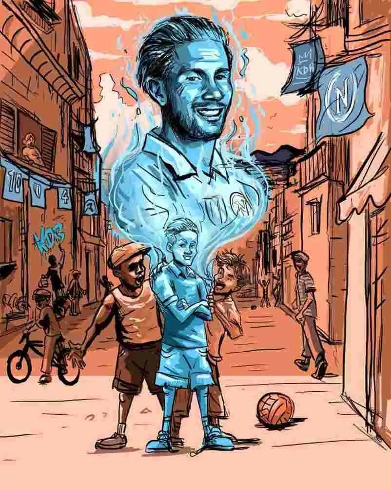 英媒曝大马丁已主动向曼联自荐 转会费需接近4000万镑