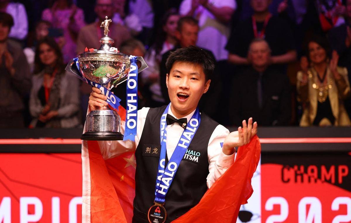 申花夏窗曾追逐马里边锋马卢达，报价100万欧元与对方心理价相距甚远告吹