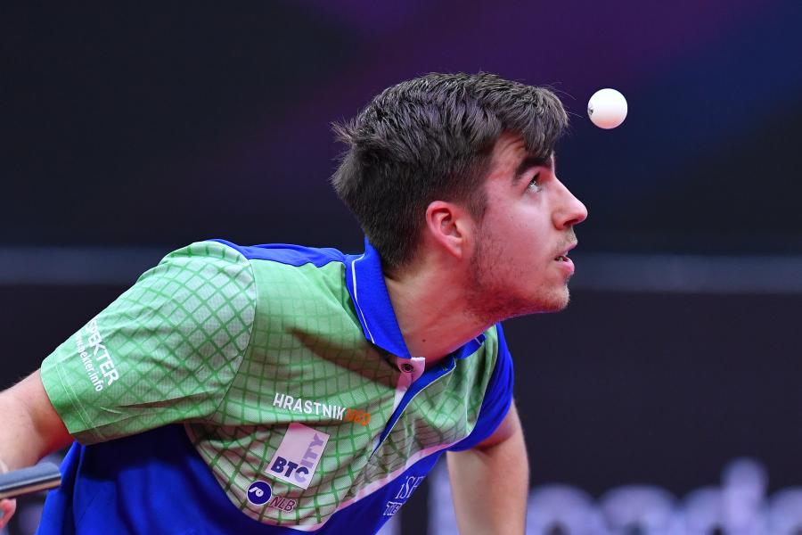 申花夏窗曾追逐马里边锋马卢达,报价100万欧元与对方心理价相距甚远告吹