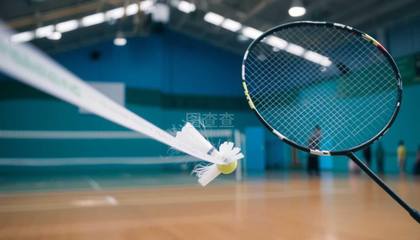 申花夏窗曾追逐马里边锋马卢达,报价100万欧元与对方心理价相距甚远告吹