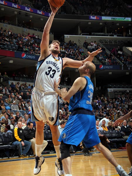 申花夏窗曾追逐马里边锋马卢达,报价100万欧元与对方心理价相距甚远告吹