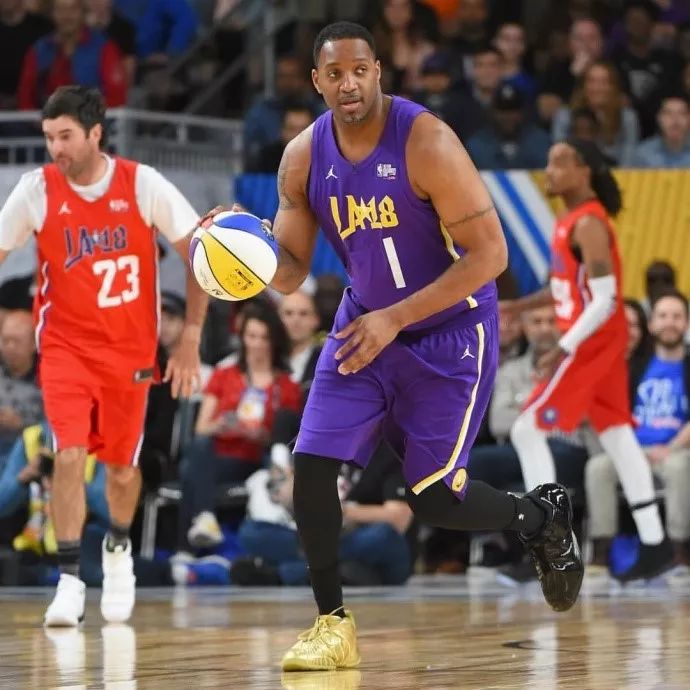 沙特记者:拉莫斯离自由身加盟利雅得青年仅一步之遥