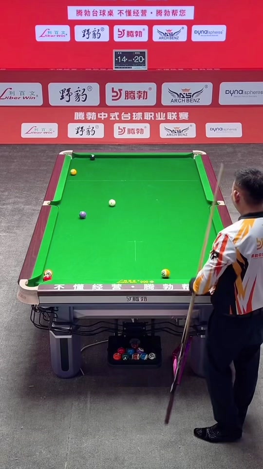 正常训练和 正常训练和