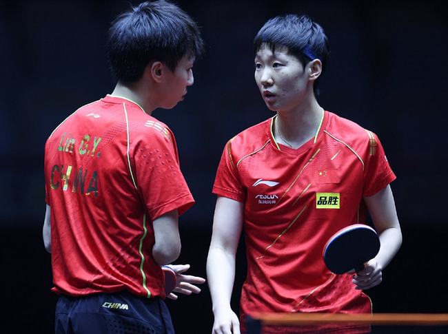 样会影响脑 样会影响脑