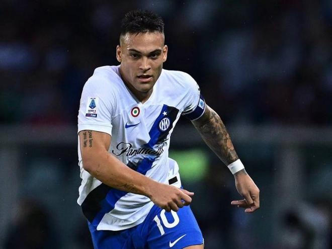 反击发起迅 反击发起迅