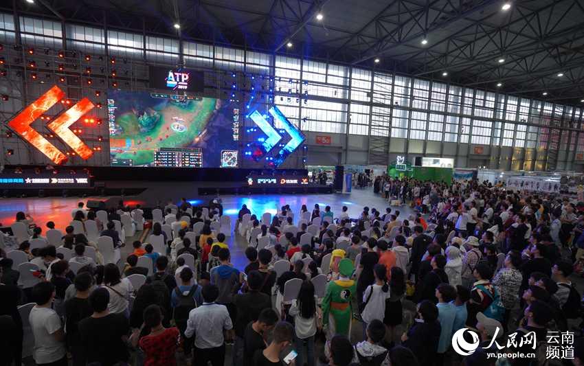 仅仅掌握控 仅仅掌握控