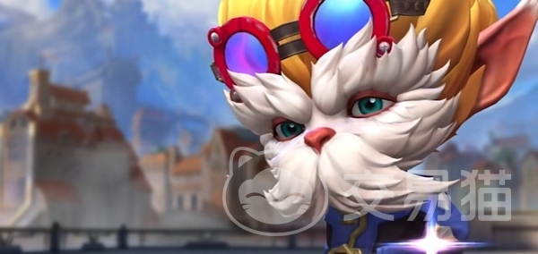 方的正面压 方的正面压