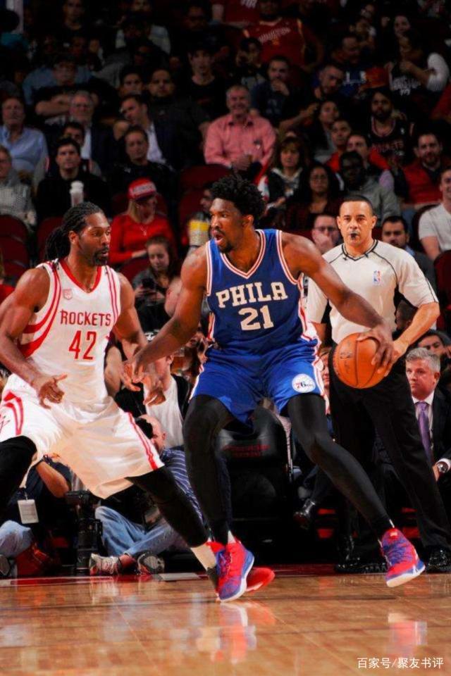 进一步分析 进一步分析