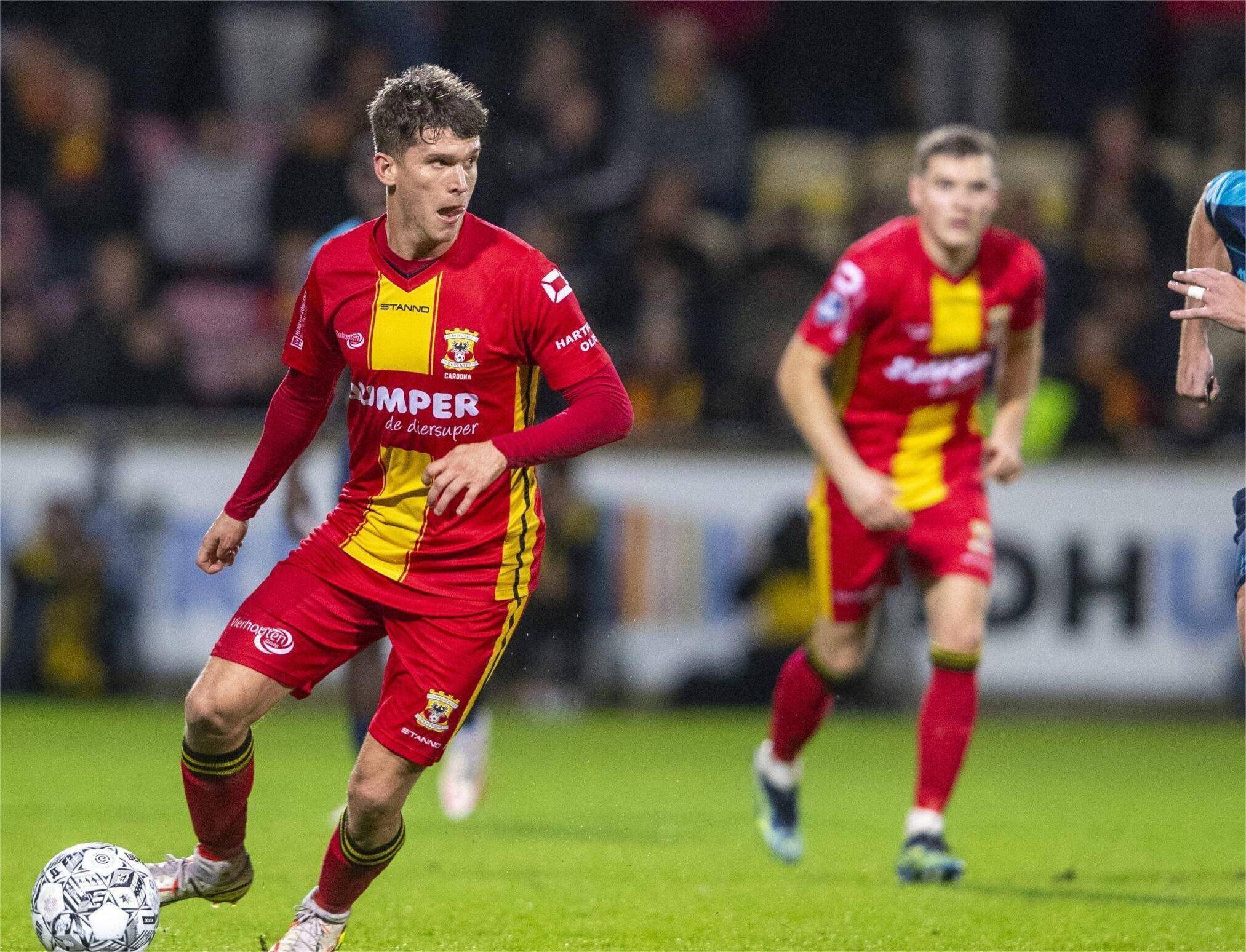 稳定和安全 稳定和安全