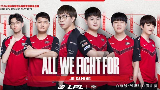 稳定和安全 稳定和安全