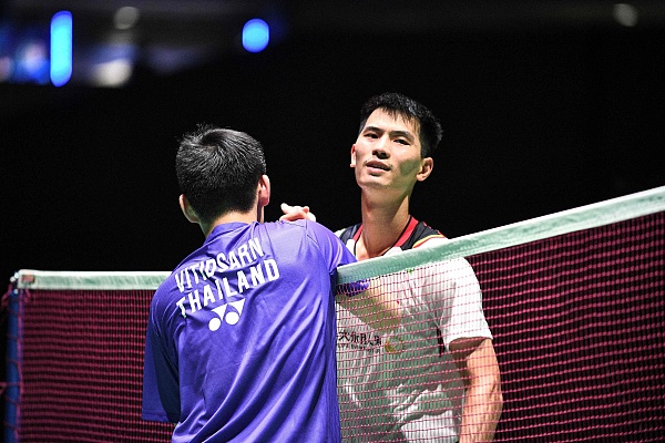 体育CBA夏季联赛:磨合阵容锻炼新人 青岛男篮迎来两连胜