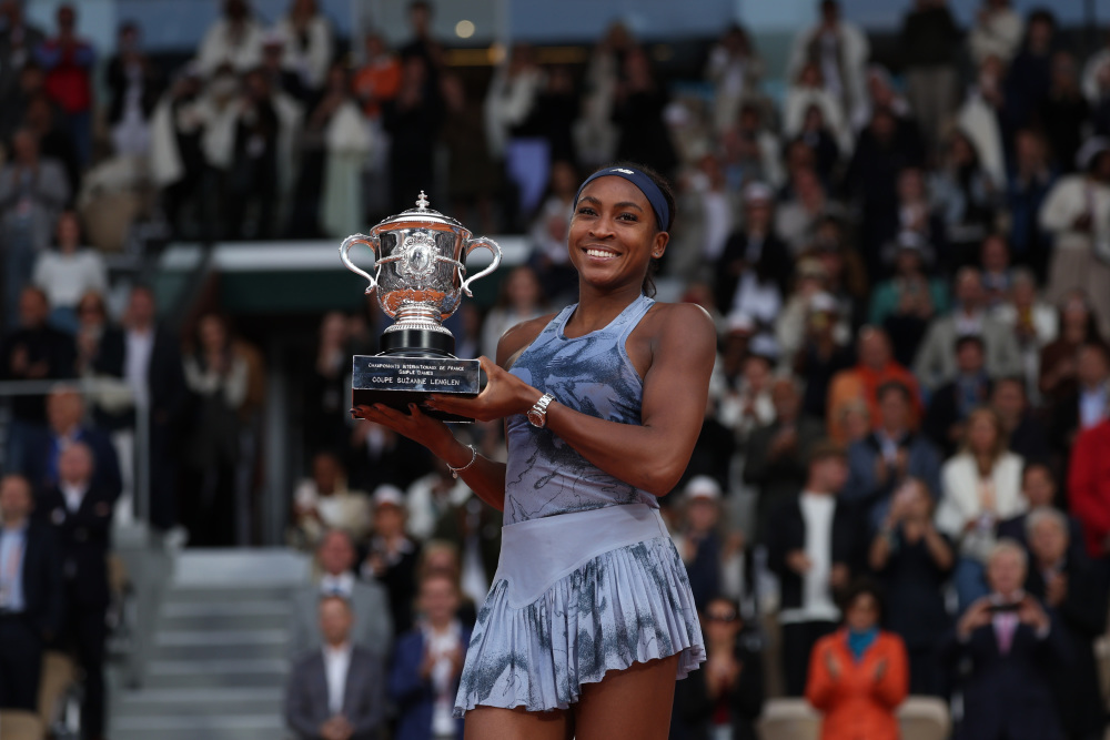 体育CBA夏季联赛:磨合阵容锻炼新人 青岛男篮迎来两连胜