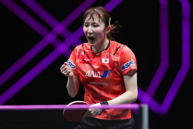 体育CBA夏季联赛：磨合阵容锻炼新人 青岛男篮迎来两连胜