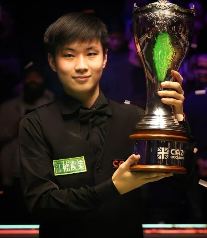 勇士无缝衔接新赛季阵容,不急于引进墨菲