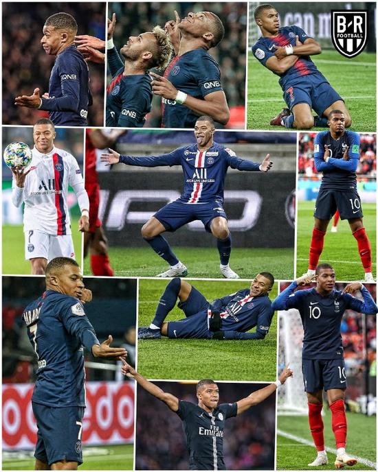 我们可以看 我们可以看