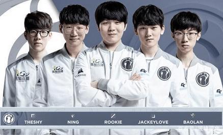 作为民营企 作为民营企