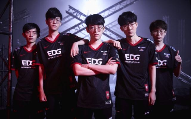 留下了独特 留下了独特