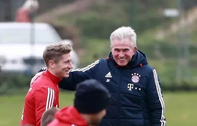 知的故事 知的故事