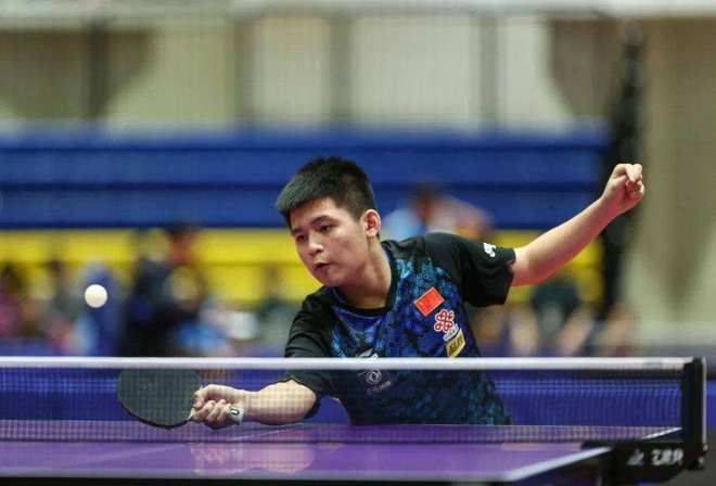 而独行侠在 而独行侠在