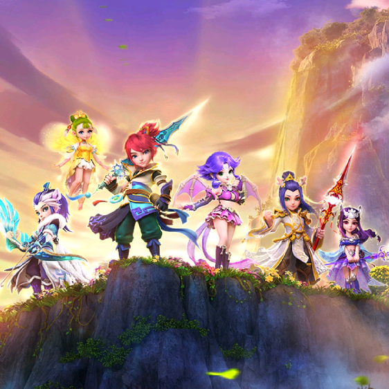 体育WTA250巴勒莫赛:郑钦文2-0首胜苦主克里斯蒂安 晋级四强