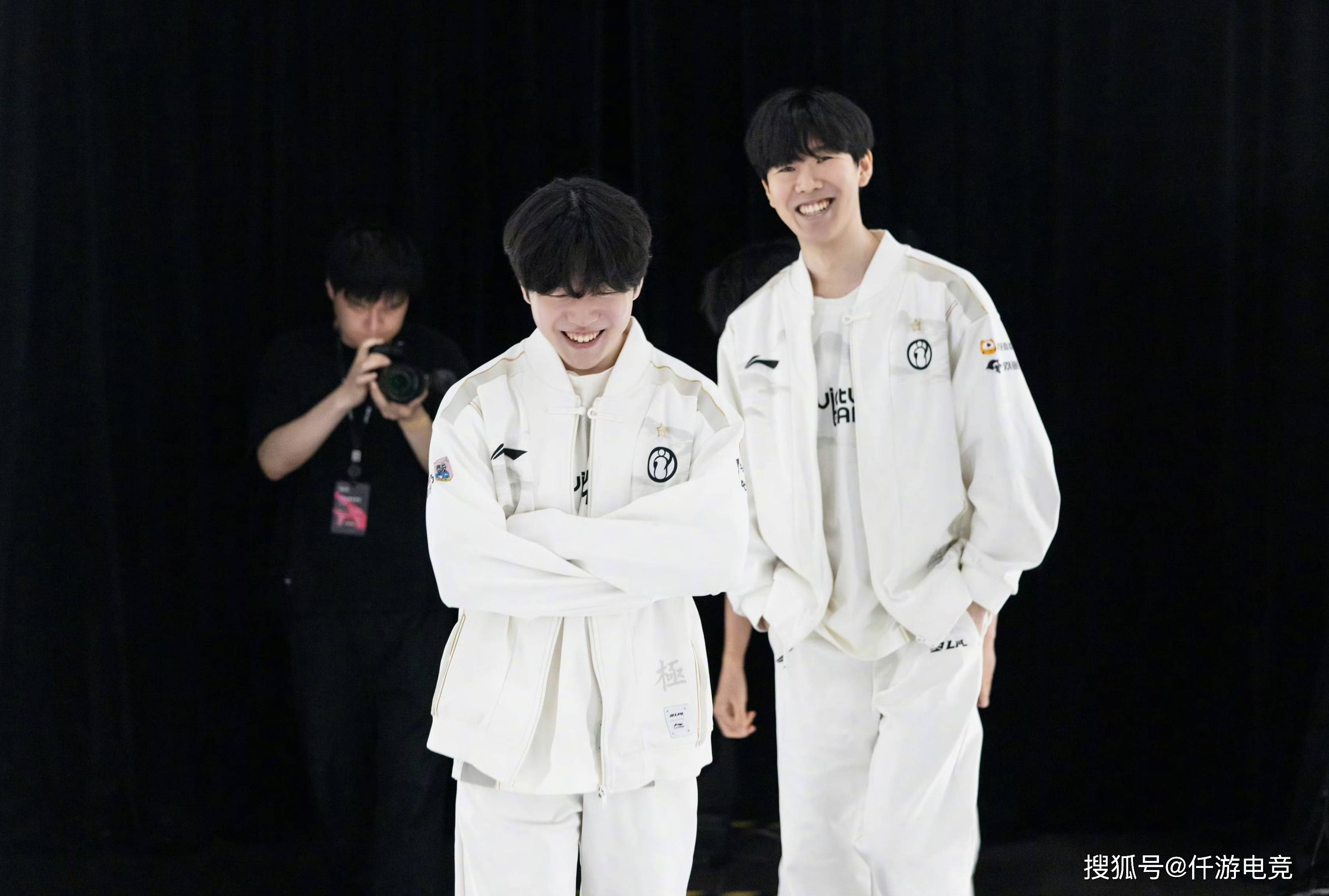 体育WTA250巴勒莫赛:郑钦文2-0首胜苦主克里斯蒂安 晋级四强