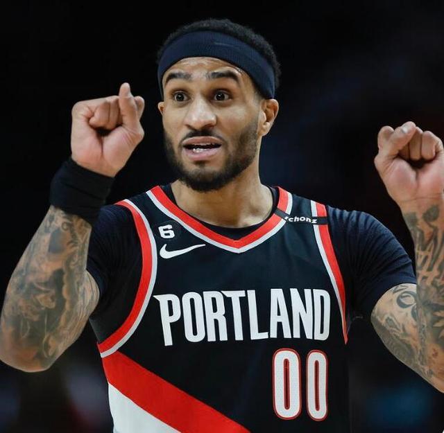 时机正当!欧冠卫冕冠军与灰熊内线新星展开深度接触