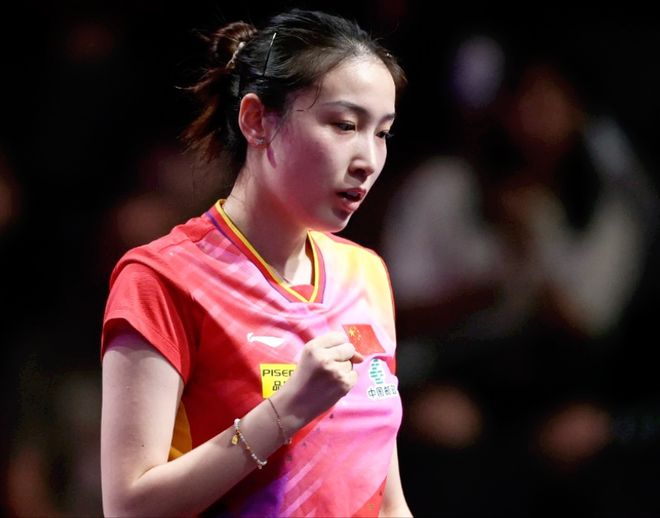 时机正当!欧冠卫冕冠军与灰熊内线新星展开深度接触