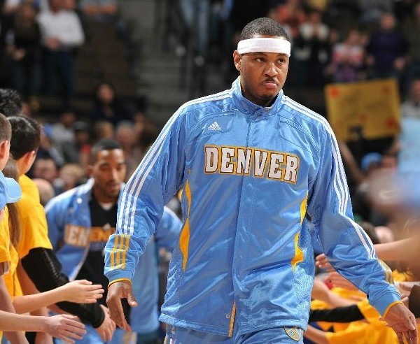 他用实际行 他用实际行