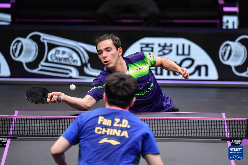 动告诉世人 动告诉世人