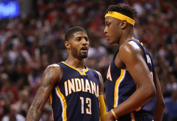 他常常通过 他常常通过