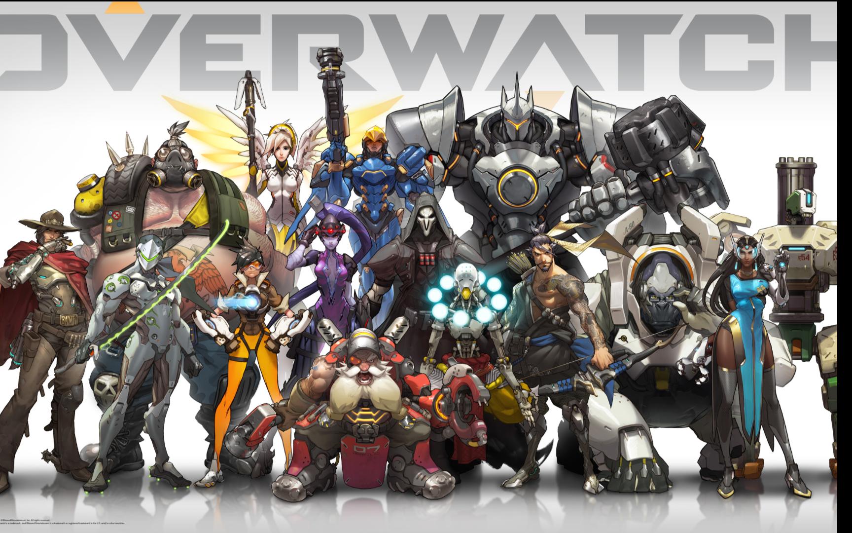 家的足球策 家的足球策