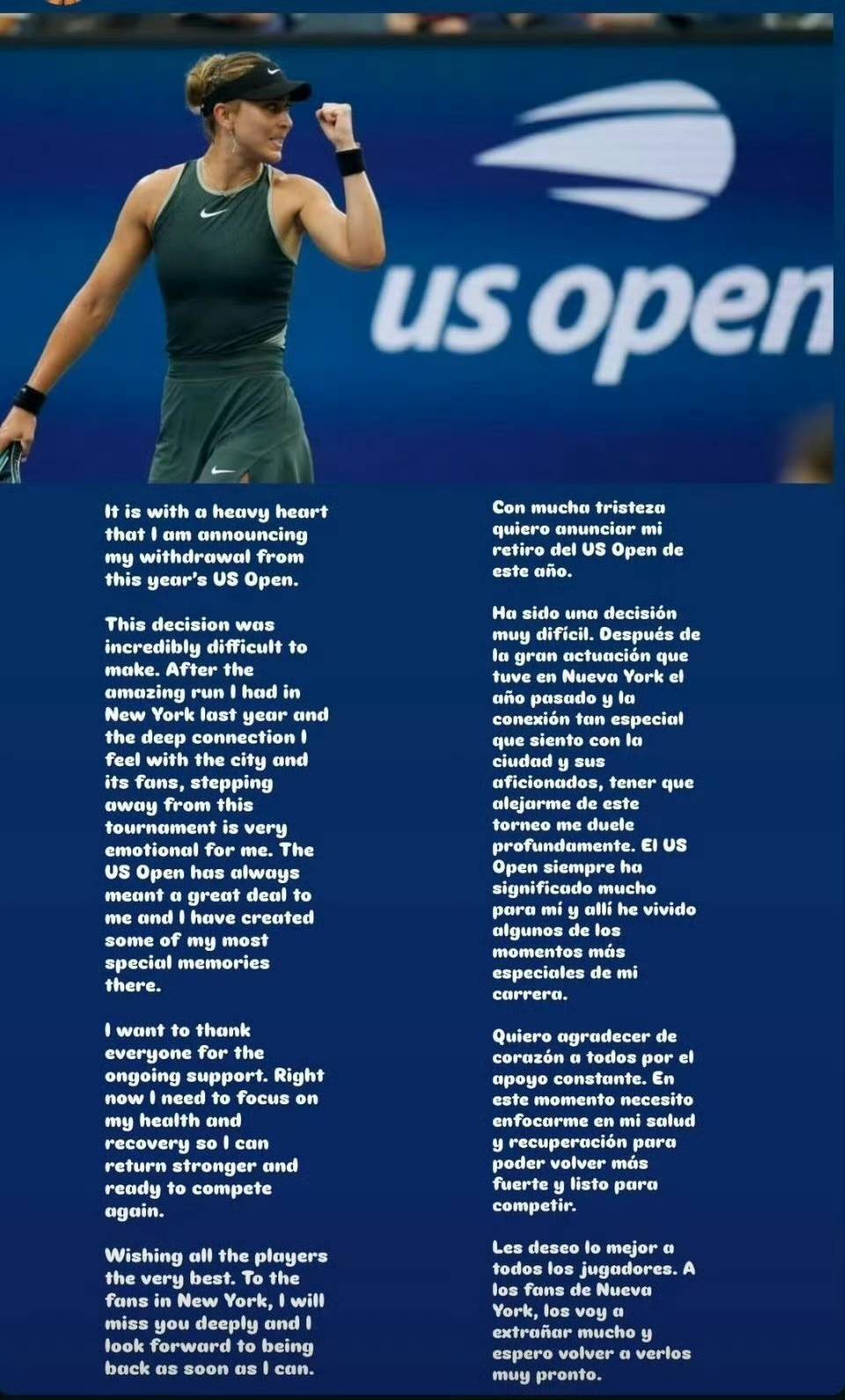 之前的高水 之前的高水