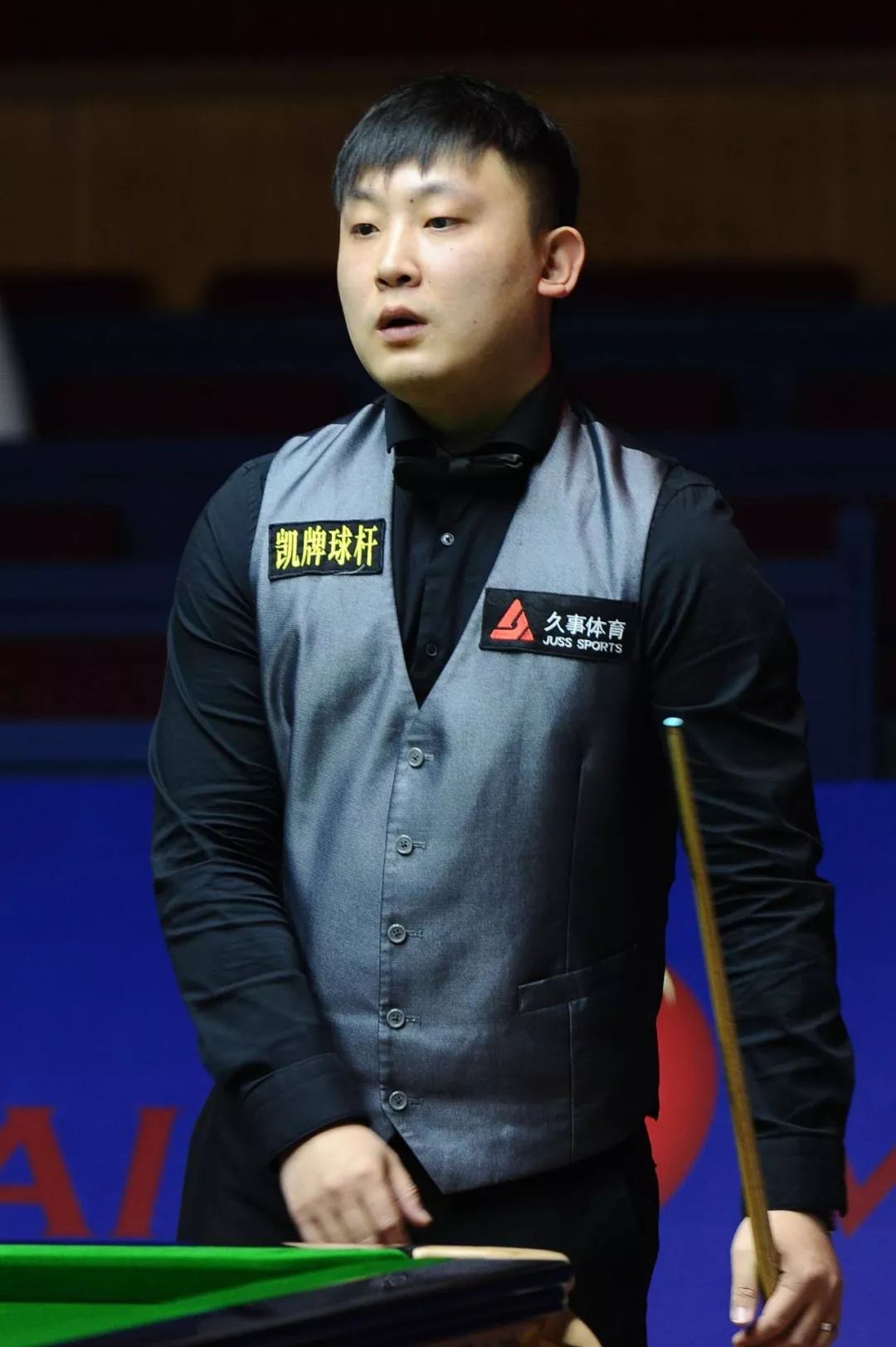 替补阵容在 替补阵容在