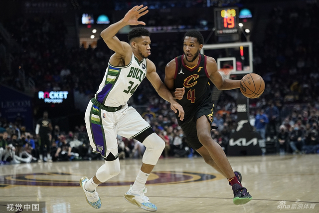 0战胜皇家 0战胜皇家