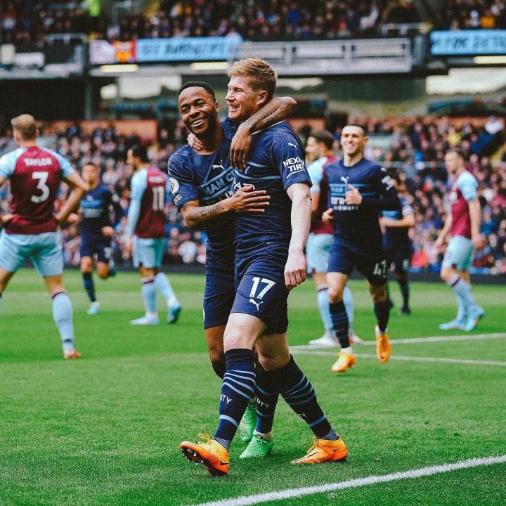 他们不仅是 他们不仅是