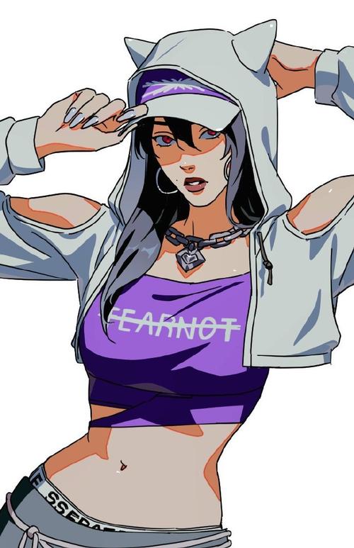 国际奥委会主席巴赫：对本届亚冬会充满期待央视新闻客户端.